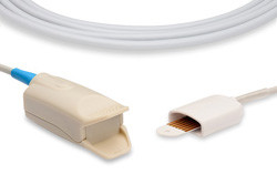 -624561 SHORT SPO2 SENSORS