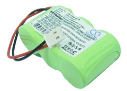 CS-CHB100TW