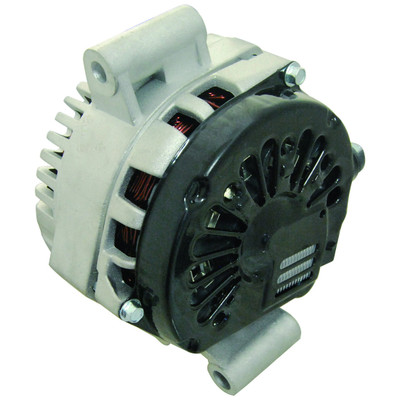 66427 ALTERNATOR