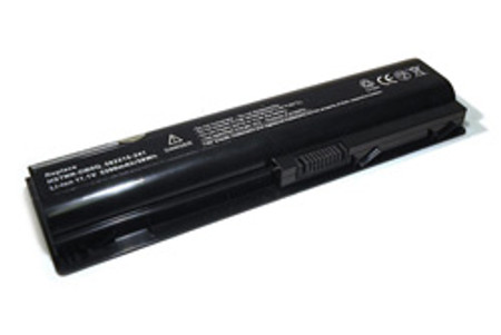 586021-001 BATTERY