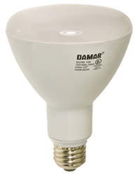 LED14BR30/27K/DIM