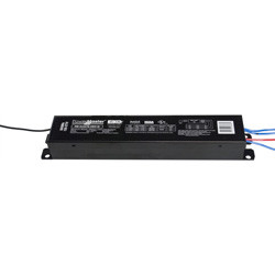 PM-3X32T8-UNV-IS