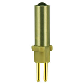 430SWL STARBRITE LIGHT SOURCE