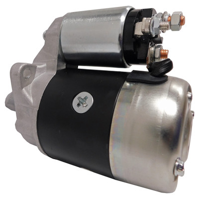 COMFORTPRO PC6024 STARTER