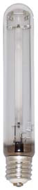 HP SODIUM TUBULAR T14-T15 400 WATTS