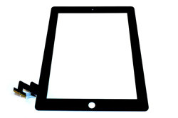 R-IPAD2-D