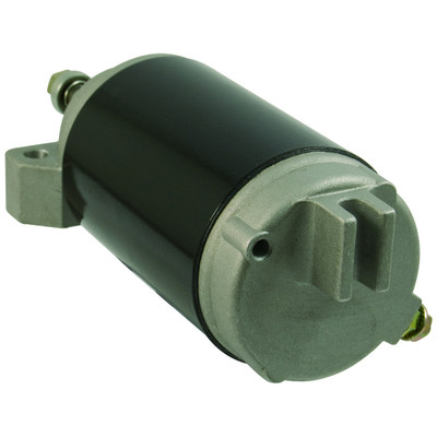 67C-81800-02-00 STARTER