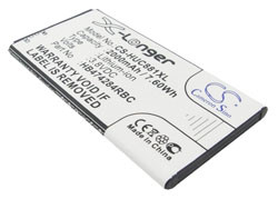 CS-HUC881XL