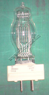 SEGNO 2000 PC OR FRESNEL