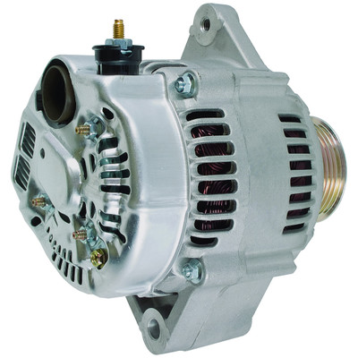 0 986 037 581 ALTERNATOR