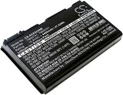 3UR18650Y-2-INV-10