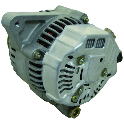 13755 ALTERNATOR
