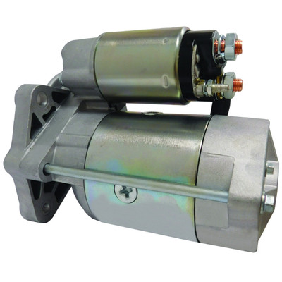6696 STARTER
