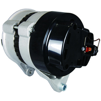 AL300X ALTERNATOR
