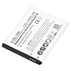 GALAXY XCOVER