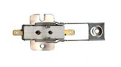 GZ9.5 SOCKET WITH EJECTOR BAR Replacement