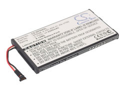 CS-SP006SL