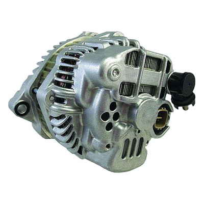 11536N Replacement