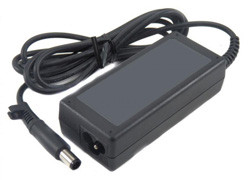 FTHP185350 AC ADAPTER