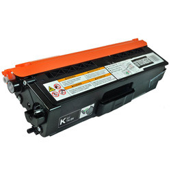 TN336BK