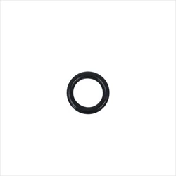 NLR1845 O-RING SEAL