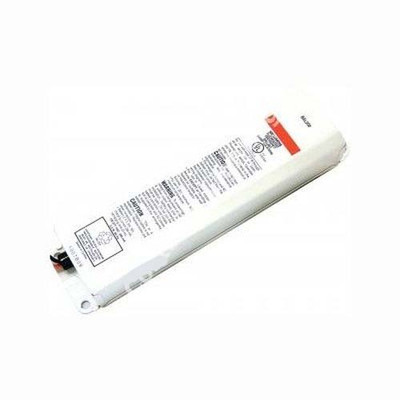 EMERGENCY BATTERYBALLAST 1- 21-54-W 2'-4- T5 T8 120277V 400-700-LUMENS
