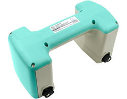 CS-NBC800SL NIKON EQUIPMENT BATTERY GREEN Replacement