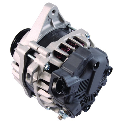 13209 ALTERATOR