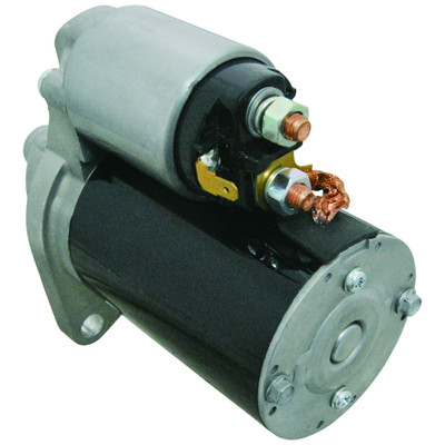 DLG17010N STARTER