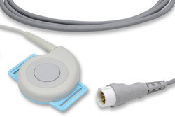 80320100 TOCO TRANSDUCERS