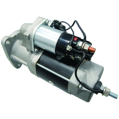 V903 STARTER