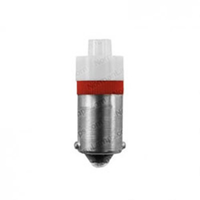 755 RED LED LAMP Replacement