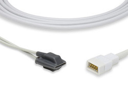 8000SS SHORT SPO2 SENSORS