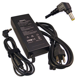 LC.ADT01.007 5525