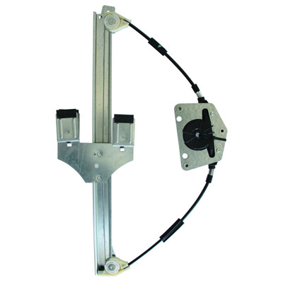 4F0839462 WINDOW REGULATOR