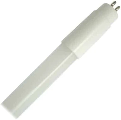 3000397 LED