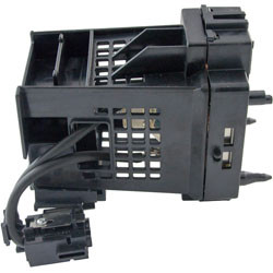 KDS-R60XBR2 LAMP & HOUSING