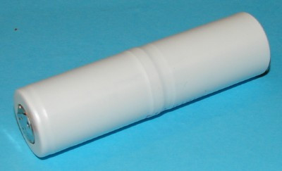 WHL-2