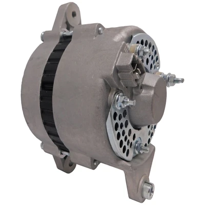 2FGC10 YEAR 1971 ALTERNATOR