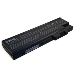 L18650-8APT