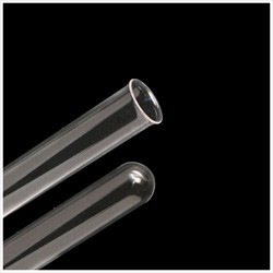 793075 QUARTZ SLEEVE