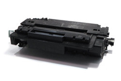 HP_55A