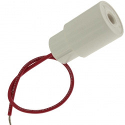 KULKA 572 Replacement