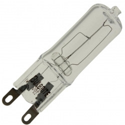 Q25T4BLADE CLG9-PIN 120V Replacement