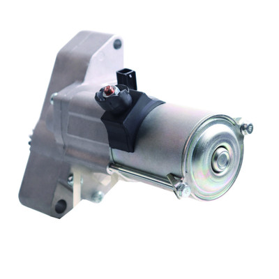 0 986 CR1 813 STARTER