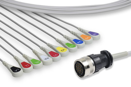 K1050-QT-S0