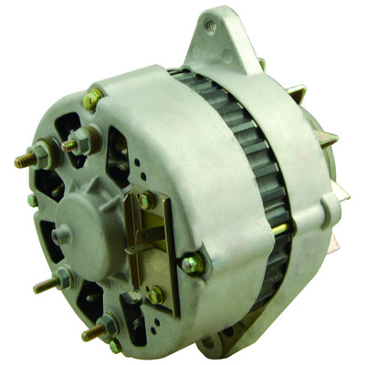 67427 ALTERNATOR