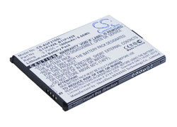 ZENFONE 2 LASER ZE500KG