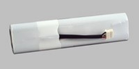 SCOPE METER BP192 BATTERY