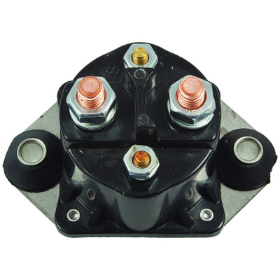 89-817109A2 SWITCH / SOLENOID